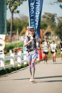 BIB: 
                            <button type="button" onclick="openModal(27727990)" class="btn btn-primary btn-sm float-right btn-popup" data-toggle="modal" data-target=".modal-high-quality">
                        <i class="fas fa-shopping-cart"></i> Add to Cart
                    </button>
                                            <button type="button" onclick="isThisMe(27727990, true)" class="btn btn-success btn-sm float-right btn-popup btn-isme hidden" data-toggle="tooltip" data-placement="bottom" title="นี่คือรูปของคุณใช่ไหม คลิกที่นี่เพื่อเอาเข้าอัลบั้ม">
                        <i class="fas fa-plus"></i> Add to album
                    </button>
                    <button type="button" onclick="isThisMe(27727990, false)" class="btn btn-warning btn-sm float-right btn-popup btn-isnotme hidden">
                        <i class="fas fa-ban"></i> Remove from album
                    </button>